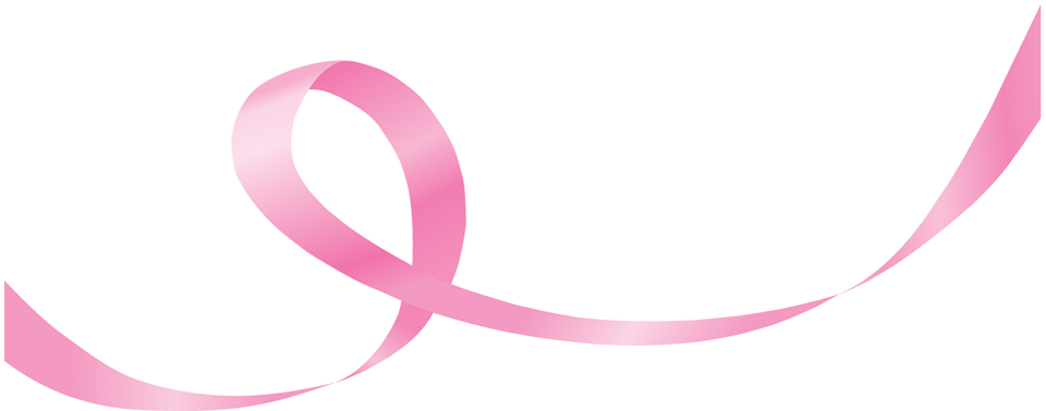 乳がんについてのイメージ